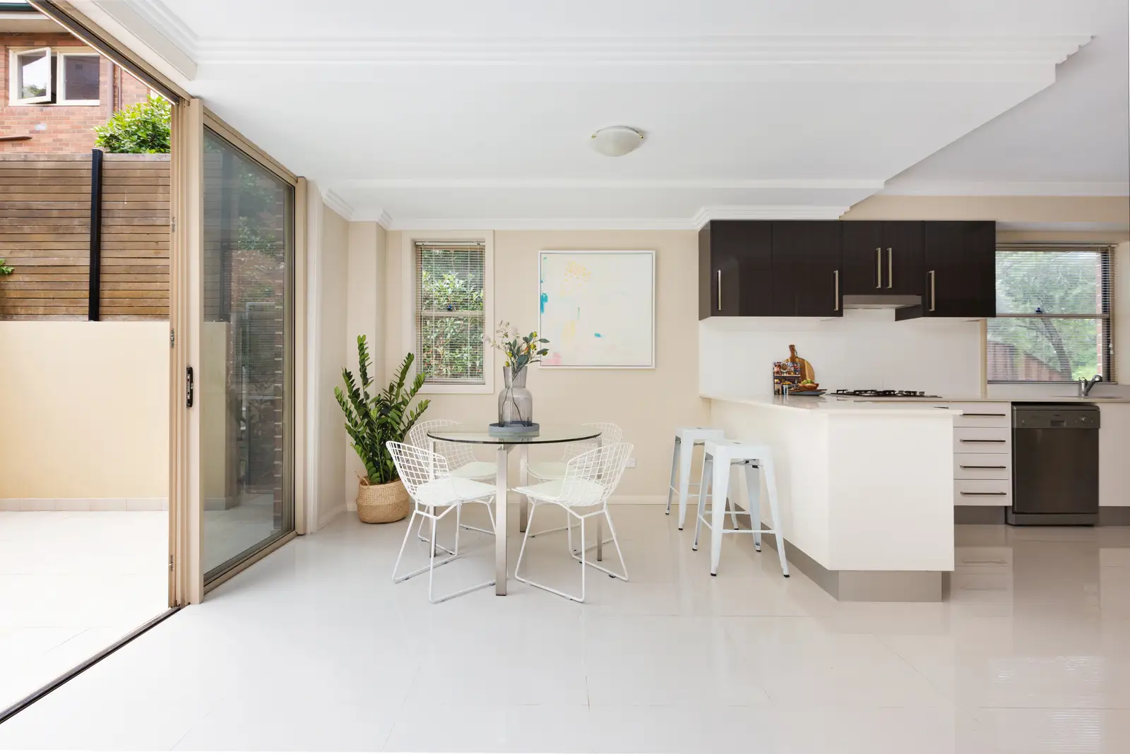 3/38 Elizabeth Street, Artarmon Sold by Shead Property - image 1