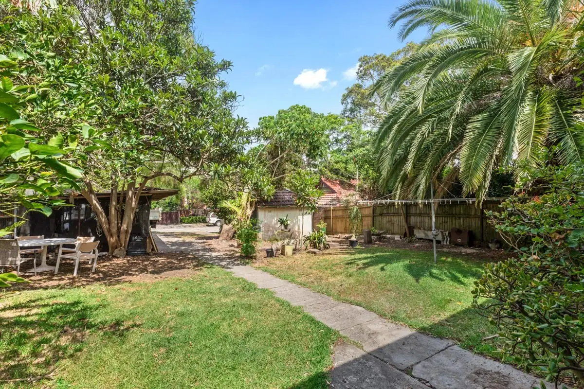 32 Neridah Street, Chatswood Sold by Shead Property - image 1