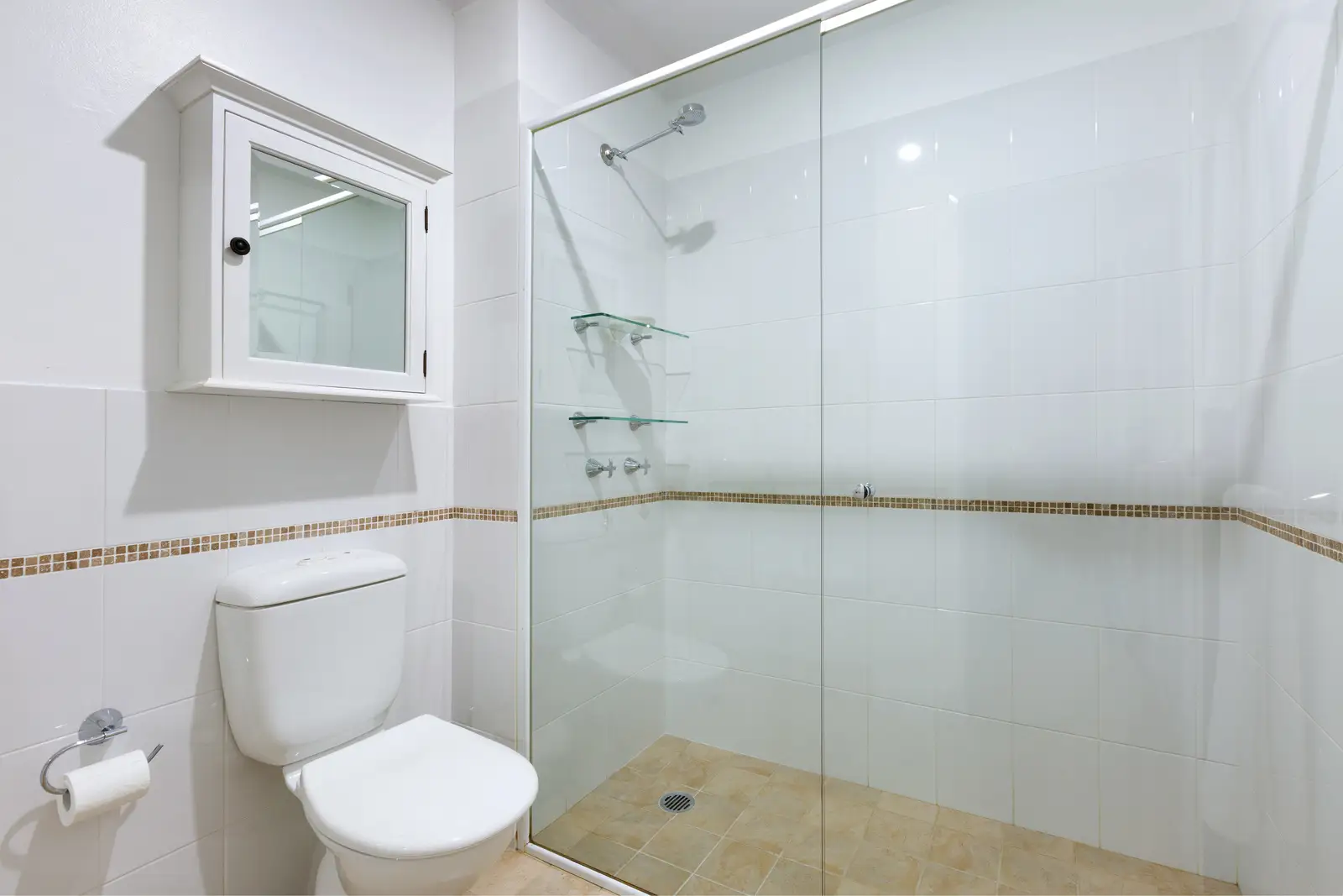 20/6 Buller Road, Artarmon Sold by Shead Property - image 1