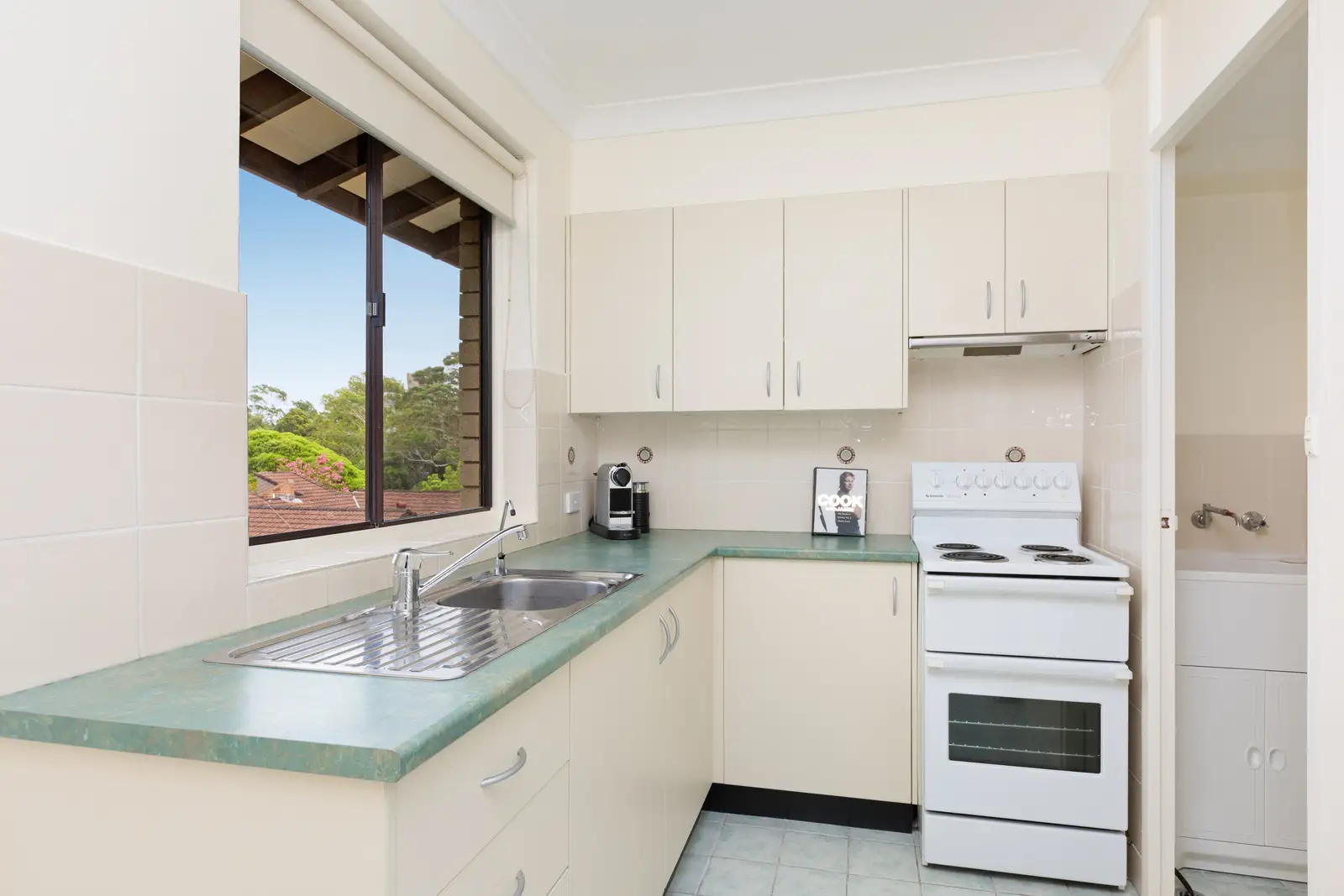 20/6 Buller Road, Artarmon Sold by Shead Property - image 1