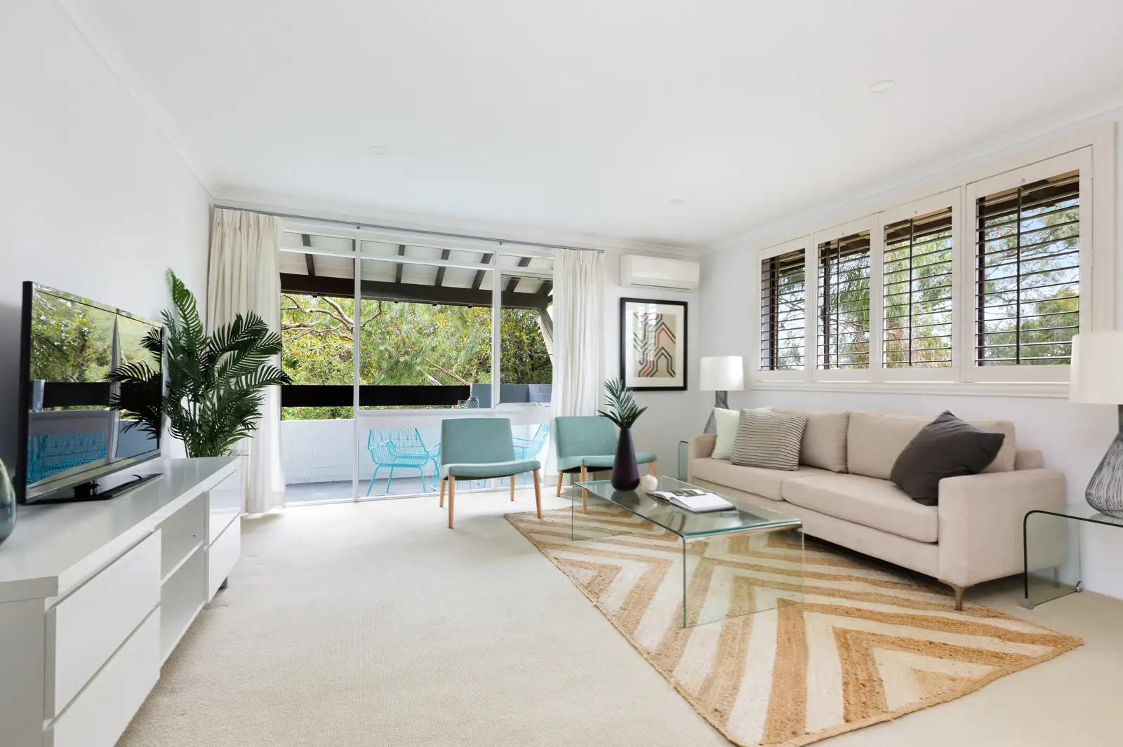 20/6 Buller Road, Artarmon Sold by Shead Property - image 1