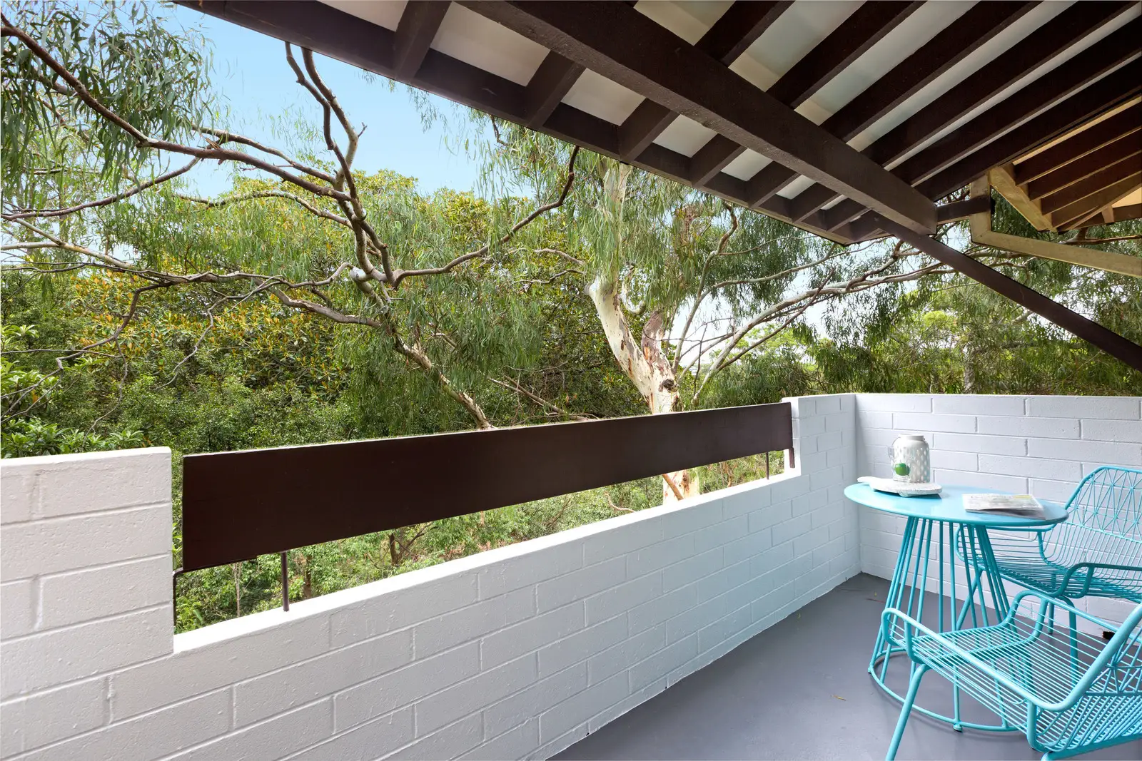 20/6 Buller Road, Artarmon Sold by Shead Property - image 1