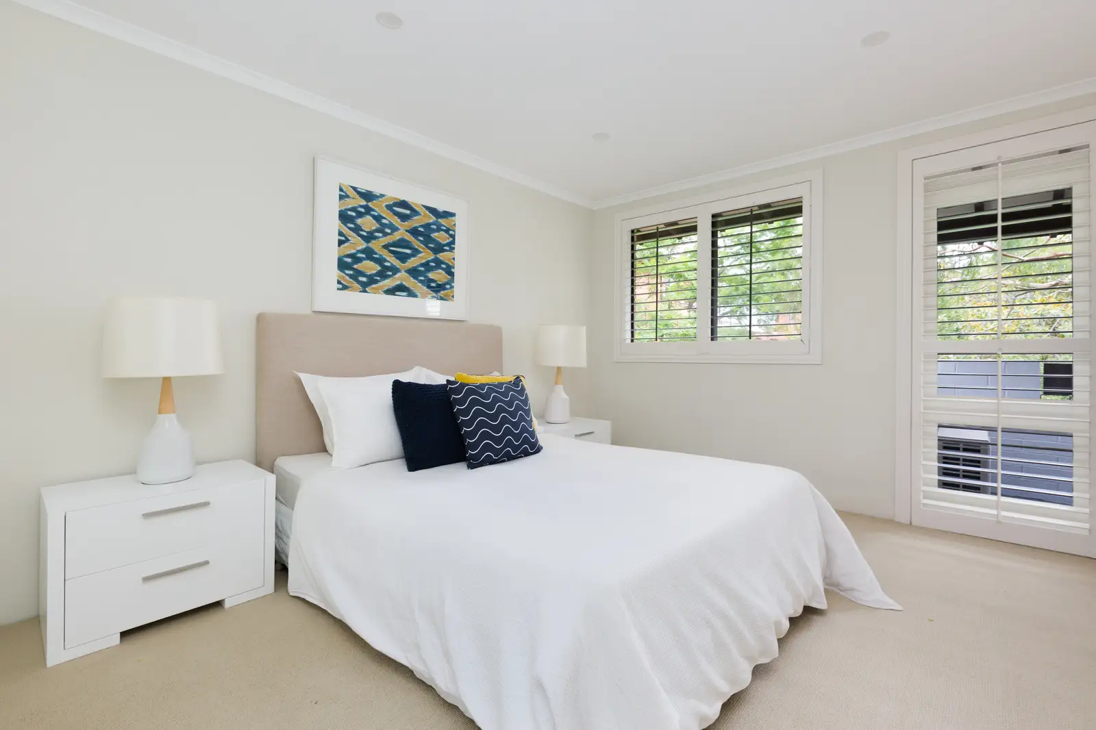 20/6 Buller Road, Artarmon Sold by Shead Property - image 1