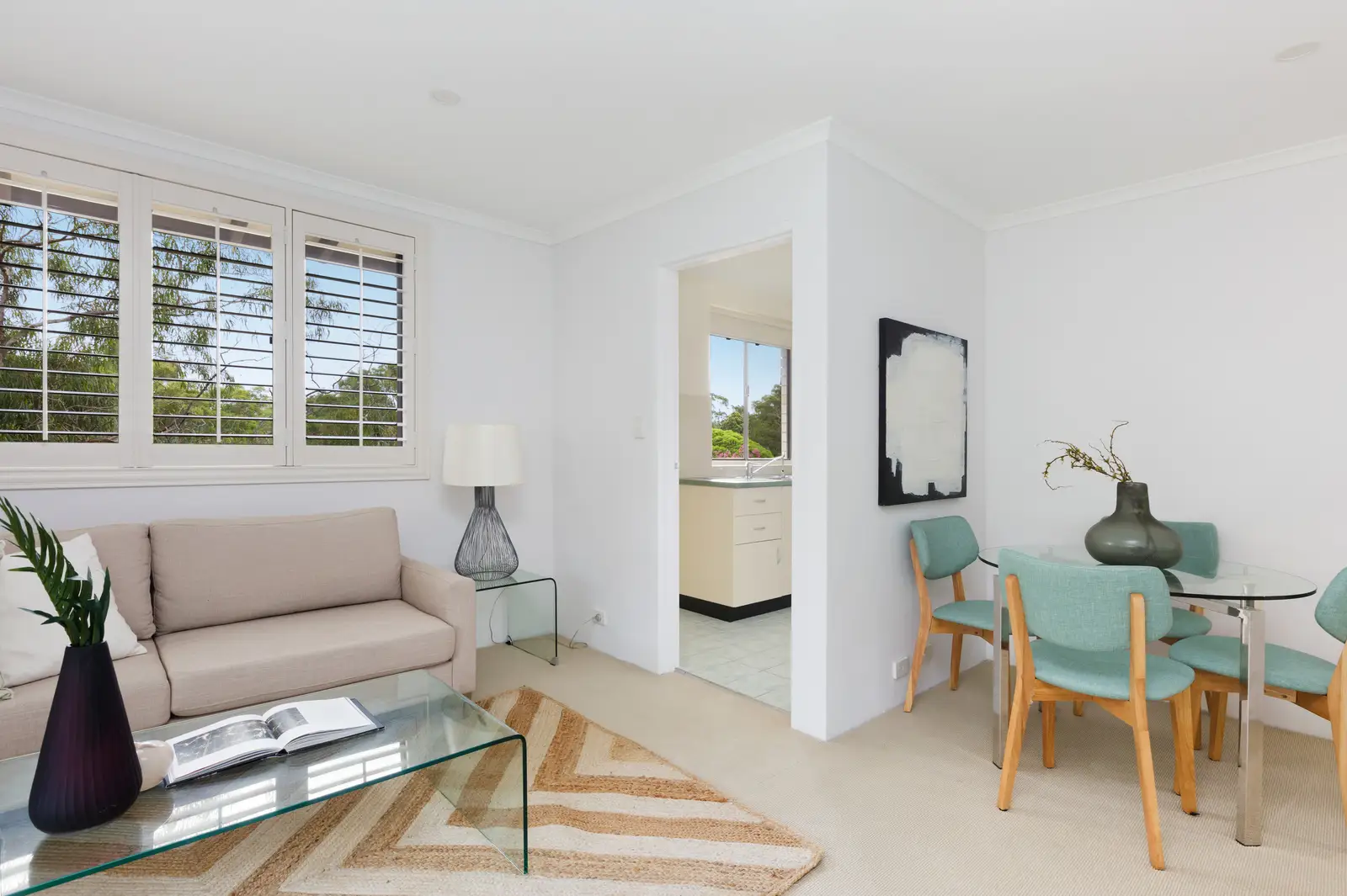 20/6 Buller Road, Artarmon Sold by Shead Property - image 1