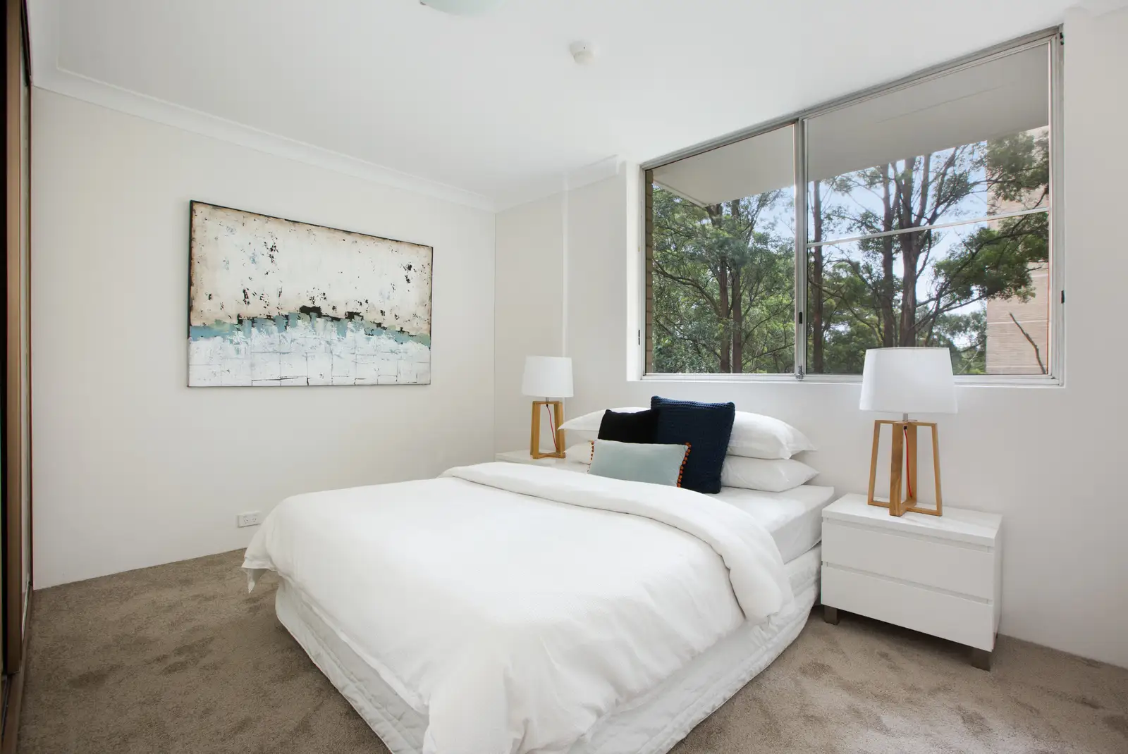 11/5 Broughton Road, Artarmon Sold by Shead Property - image 1