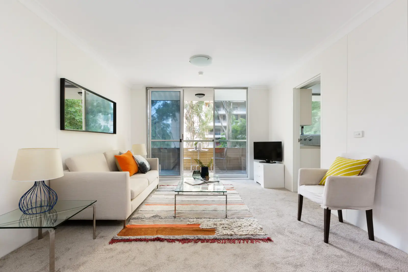 11/5 Broughton Road, Artarmon Sold by Shead Property - image 1