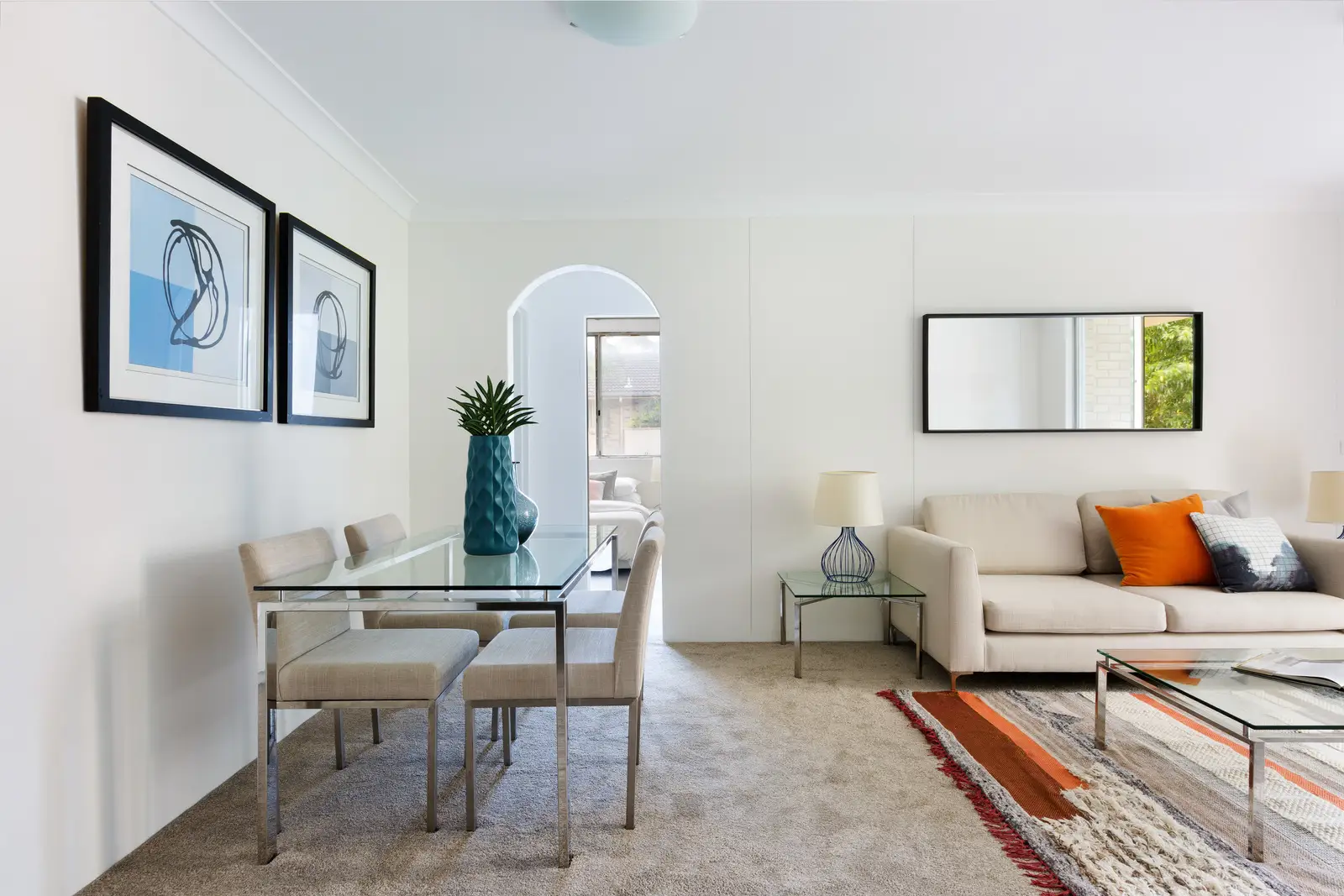 11/5 Broughton Road, Artarmon Sold by Shead Property - image 1