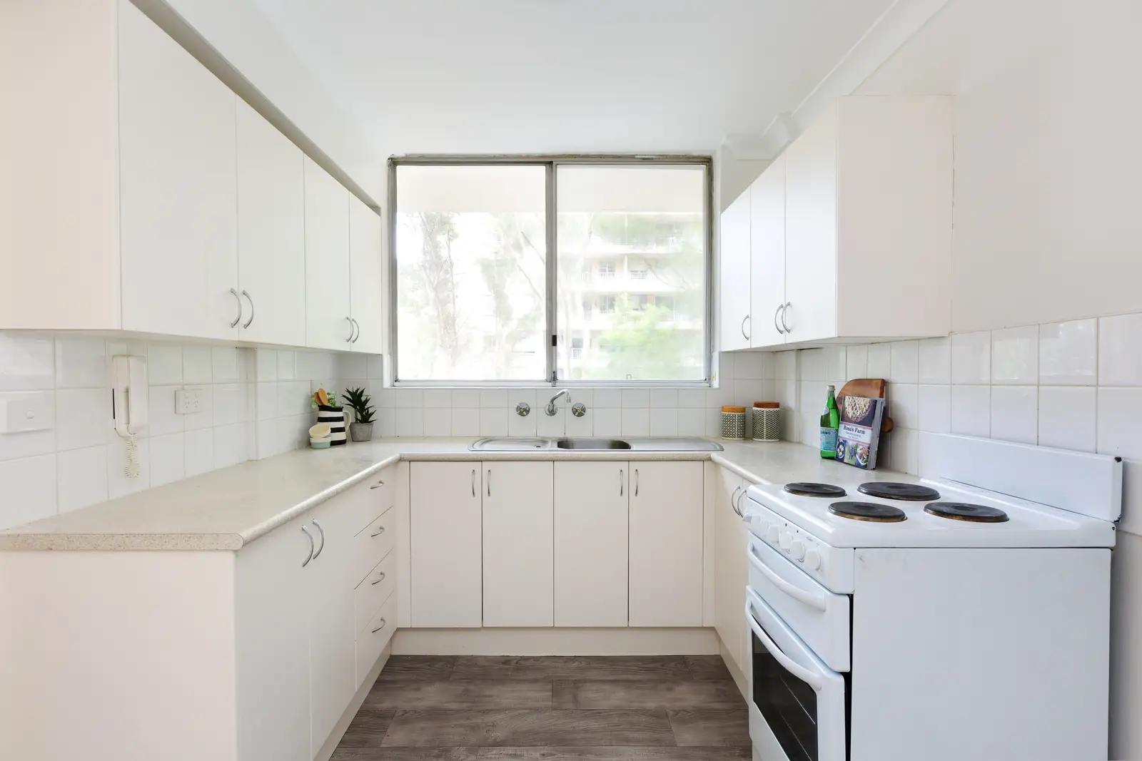 11/5 Broughton Road, Artarmon Sold by Shead Property - image 1