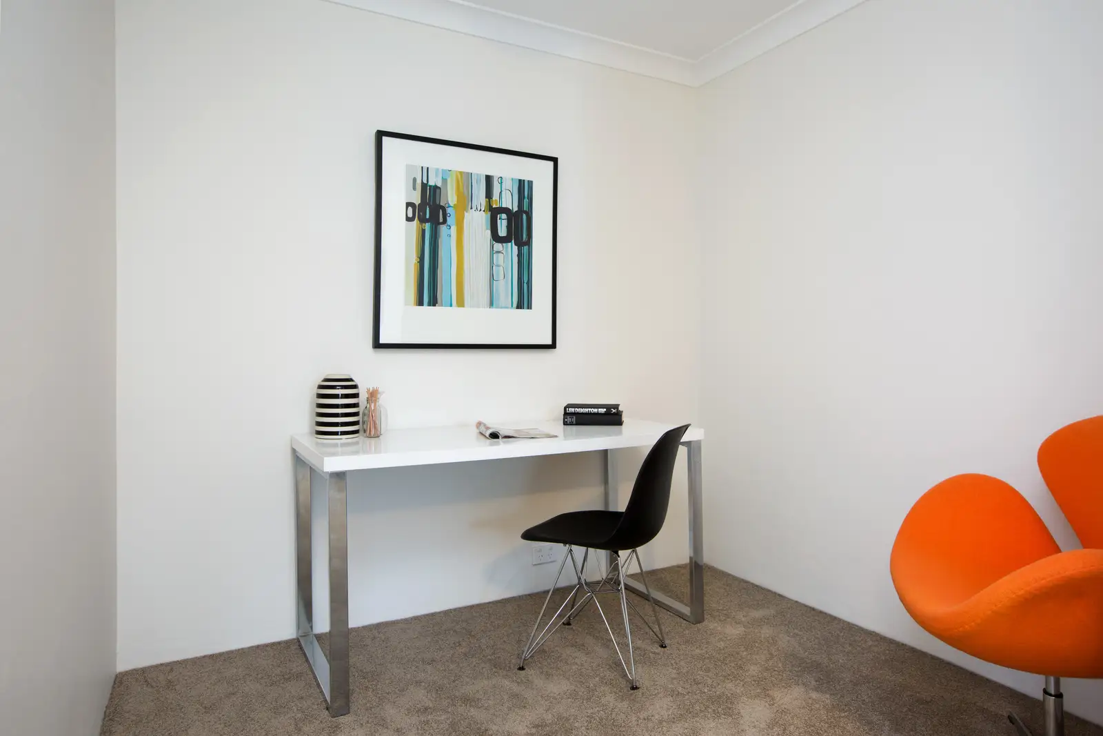 11/5 Broughton Road, Artarmon Sold by Shead Property - image 1