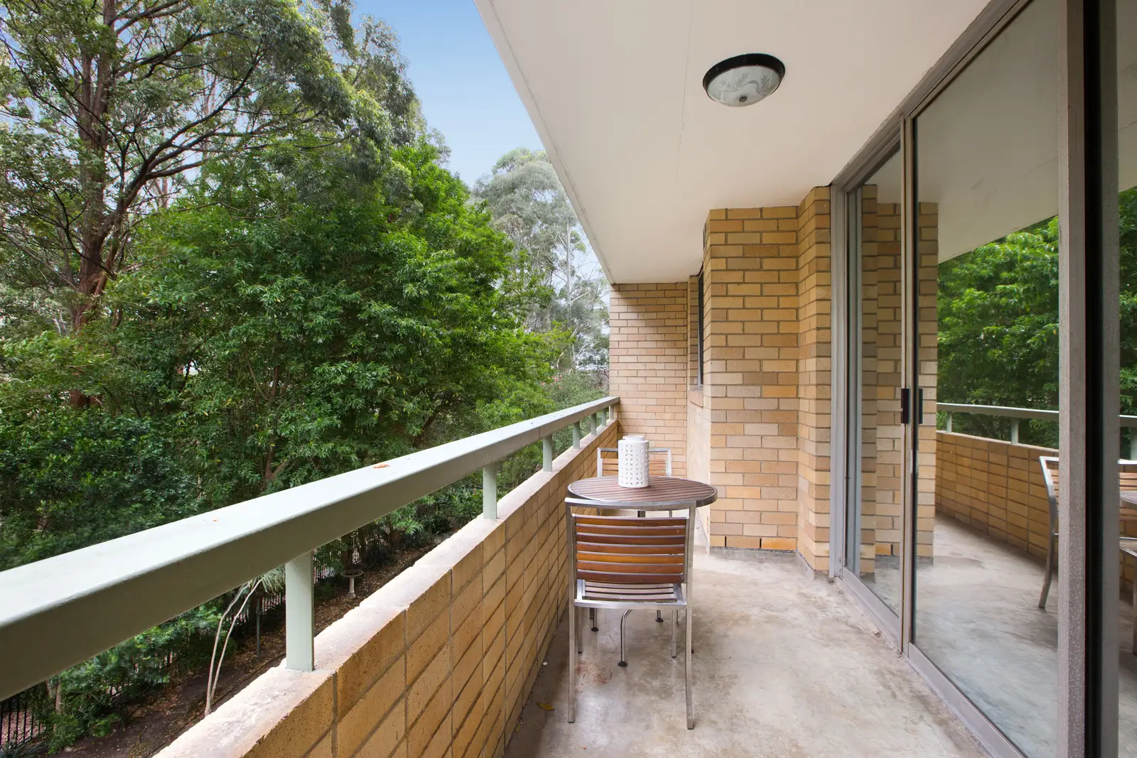 11/5 Broughton Road, Artarmon Sold by Shead Property - image 1
