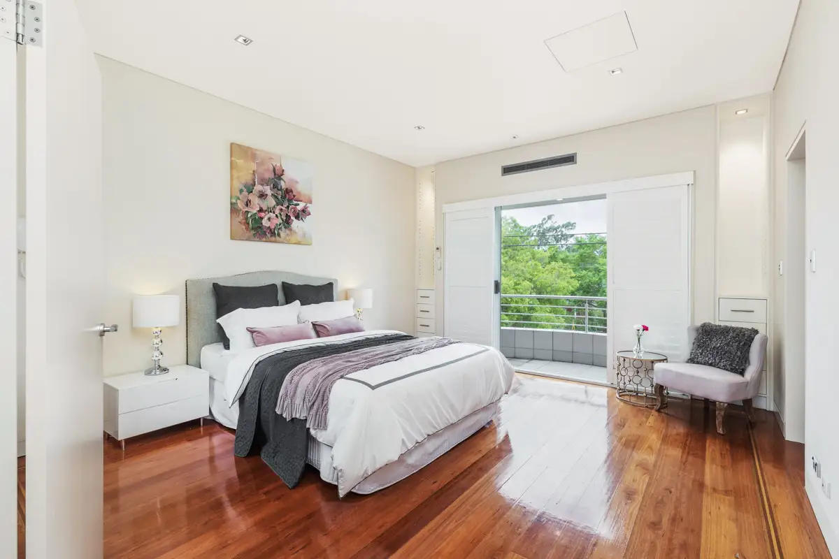 38 Baldry Street, Chatswood Sold by Shead Property - image 1