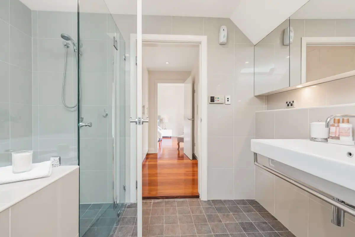 38 Baldry Street, Chatswood Sold by Shead Property - image 1
