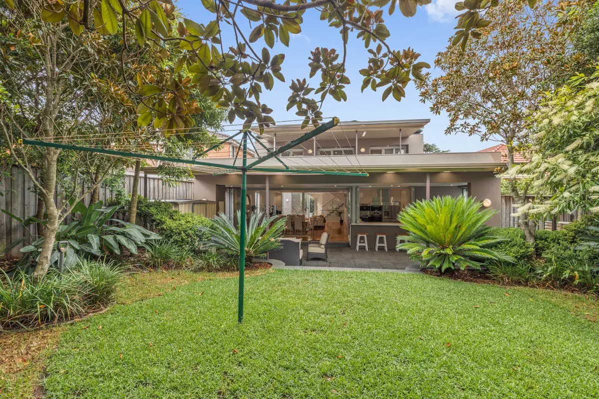 38 Baldry Street, Chatswood Sold by Shead Property - image 1