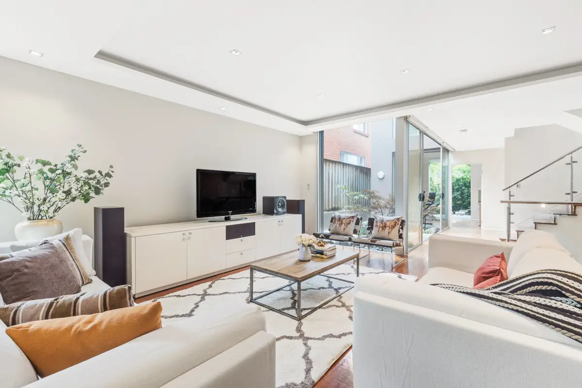 38 Baldry Street, Chatswood Sold by Shead Property - image 1