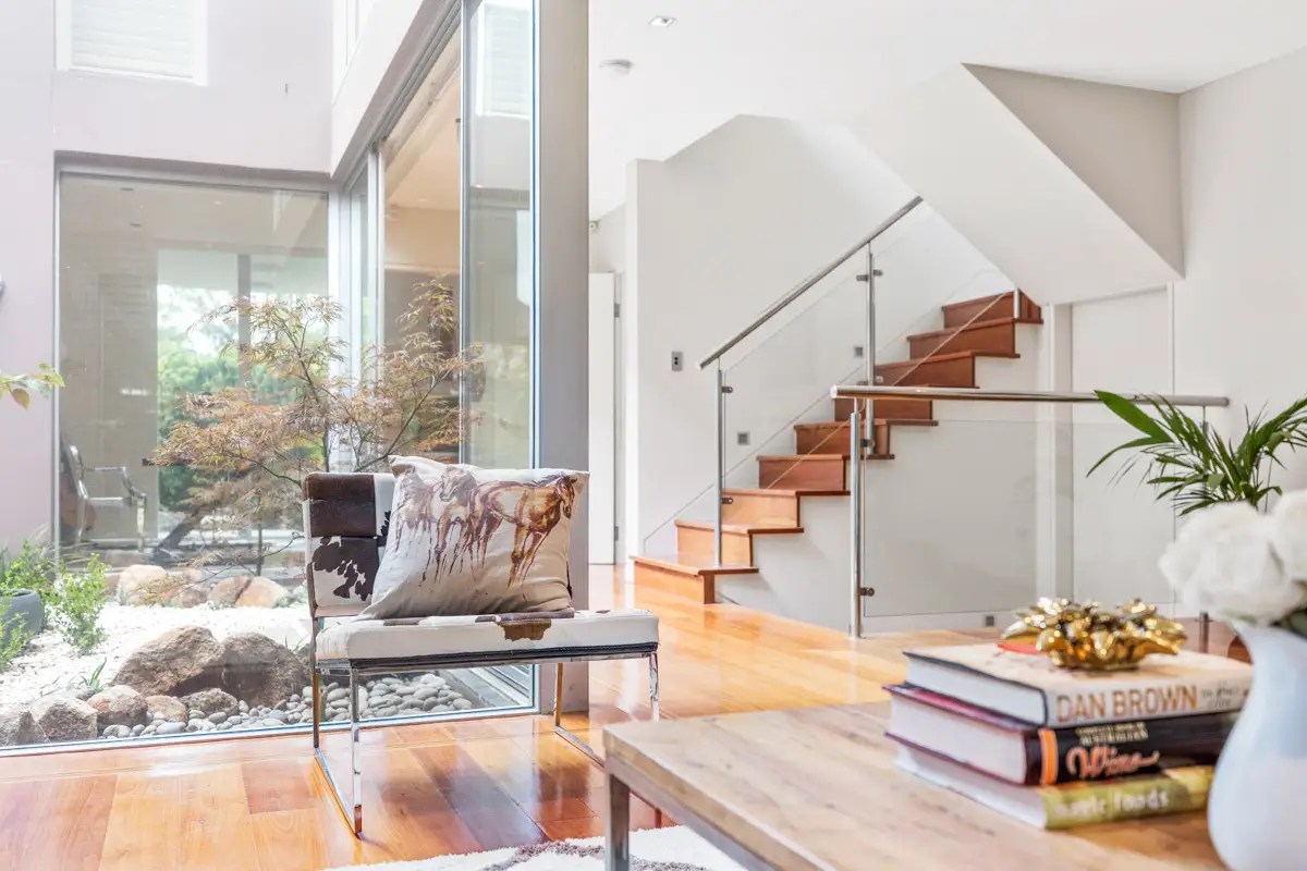 38 Baldry Street, Chatswood Sold by Shead Property - image 1