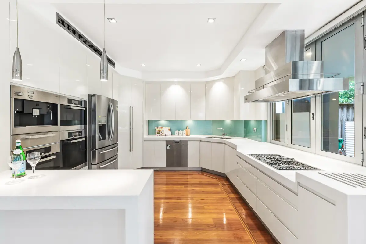 38 Baldry Street, Chatswood Sold by Shead Property - image 1