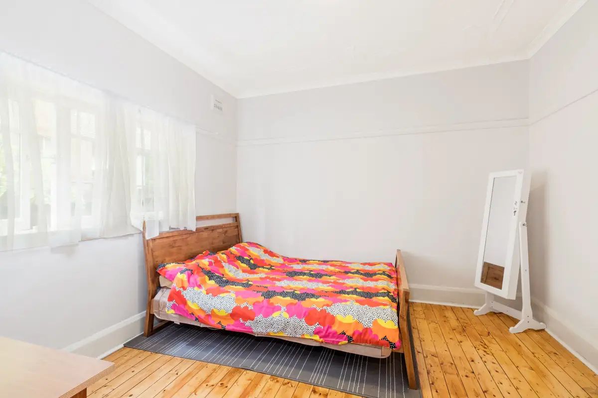 243 & 245 Victoria Avenue, Chatswood Sold by Shead Property - image 1