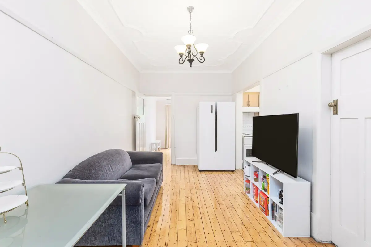 243 & 245 Victoria Avenue, Chatswood Sold by Shead Property - image 1