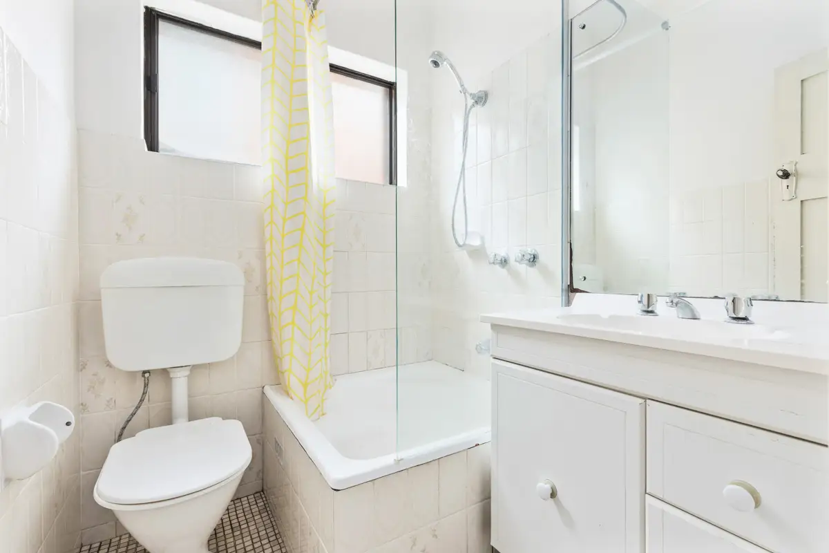 243 & 245 Victoria Avenue, Chatswood Sold by Shead Property - image 1