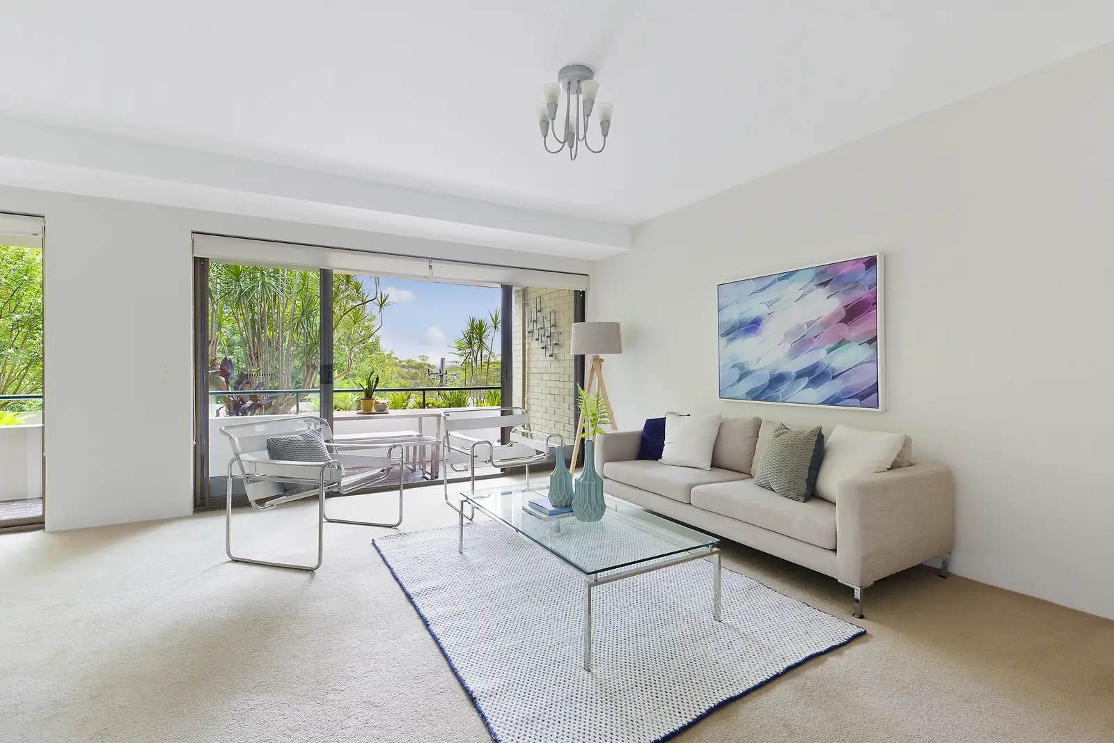1/25 View Street, Chatswood Sold by Shead Property - image 1