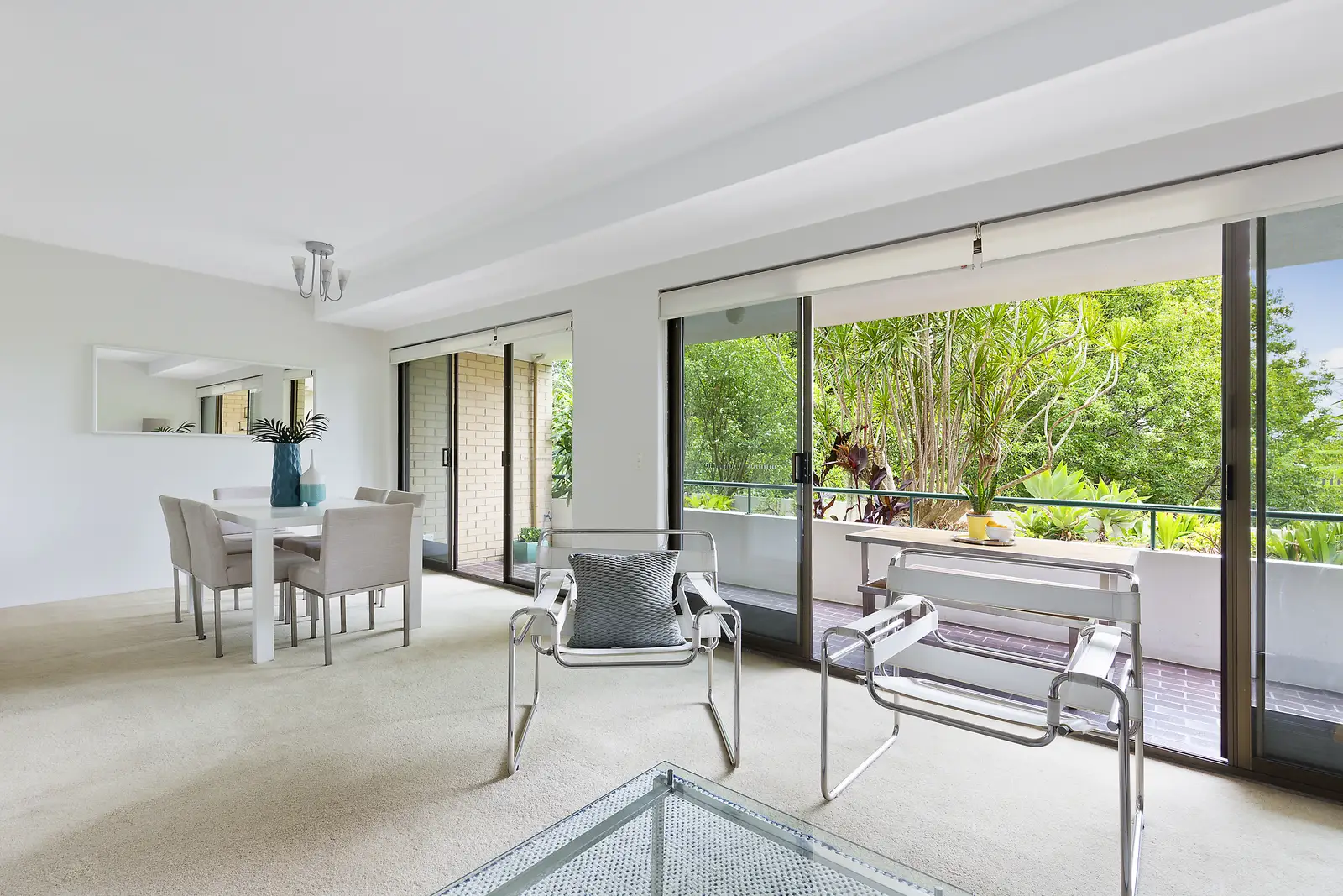 1/25 View Street, Chatswood Sold by Shead Property - image 1