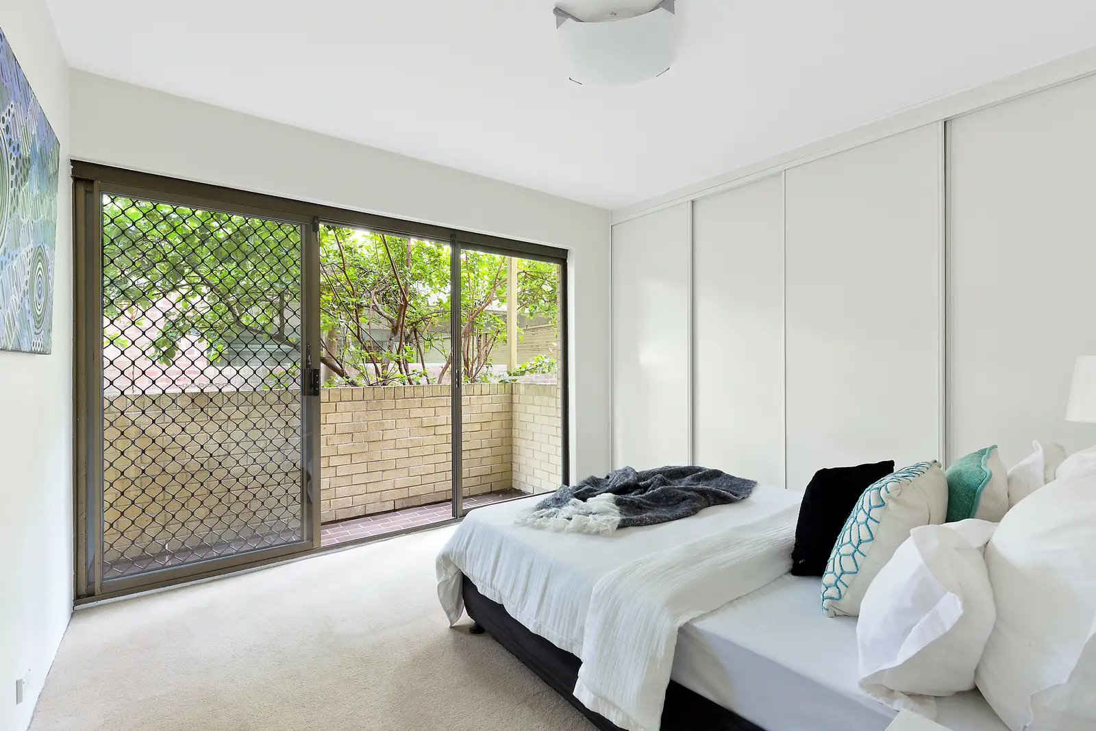 1/25 View Street, Chatswood Sold by Shead Property - image 1