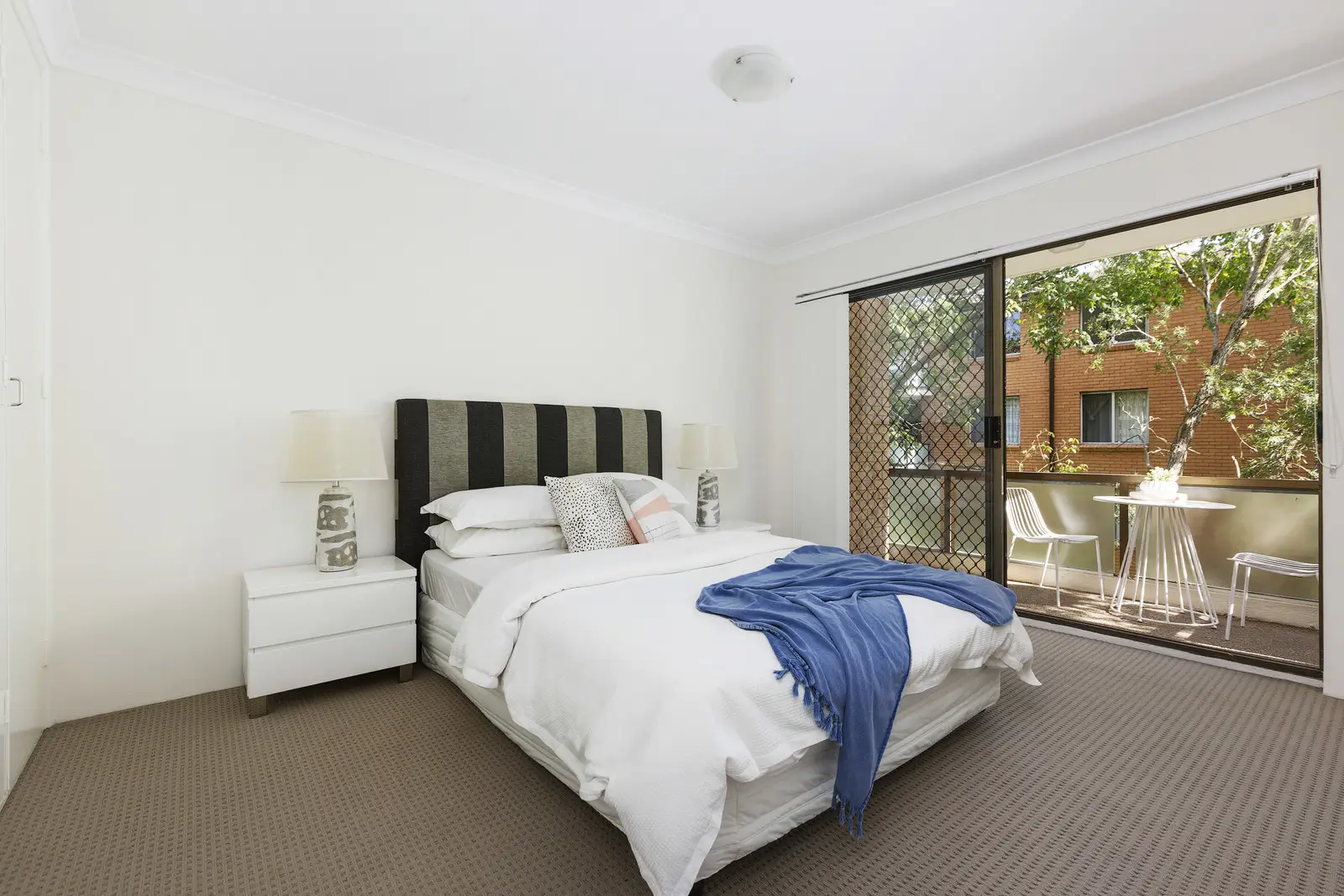 11/9 Broughton Road, Artarmon Sold by Shead Property - image 1