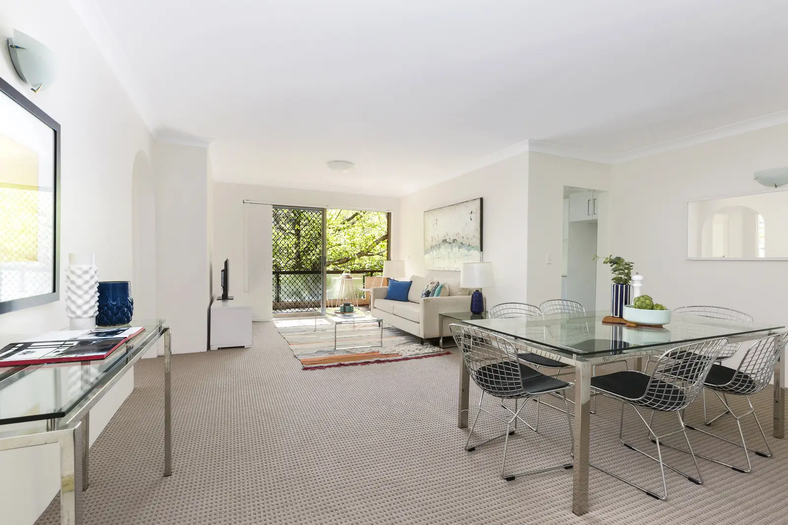 11/9 Broughton Road, Artarmon Sold by Shead Property - image 1