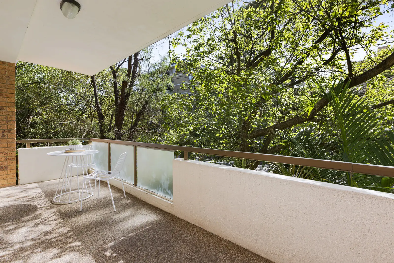 11/9 Broughton Road, Artarmon Sold by Shead Property - image 1