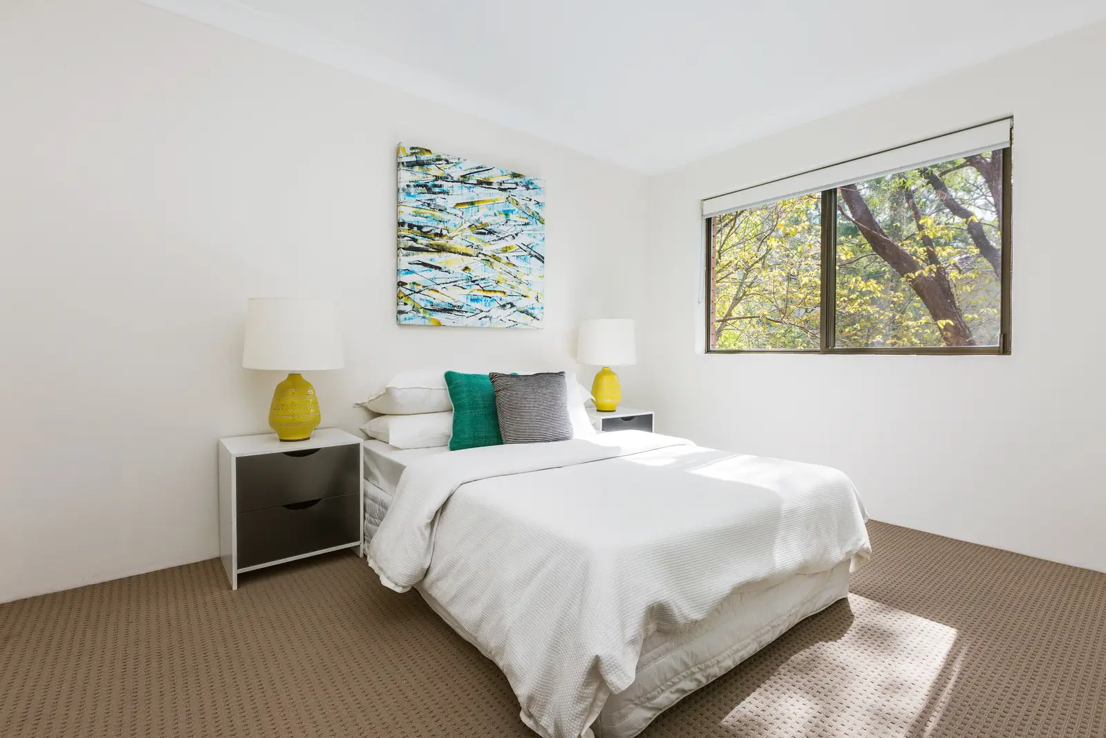 11/9 Broughton Road, Artarmon Sold by Shead Property - image 1