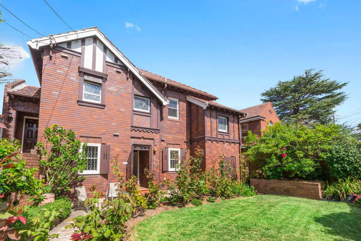 170 Pacific Highway, Roseville Sold by Shead Property - image 1