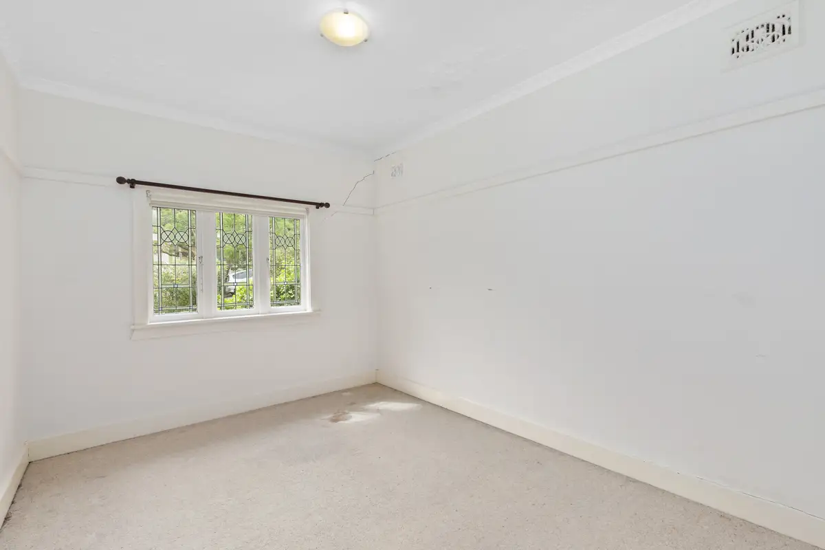 6 Jenkins Street, Chatswood Sold by Shead Property - image 1