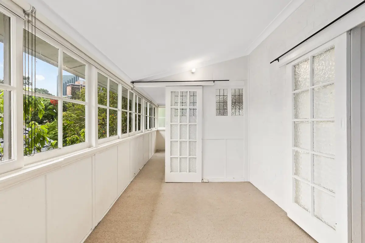 6 Jenkins Street, Chatswood Sold by Shead Property - image 1