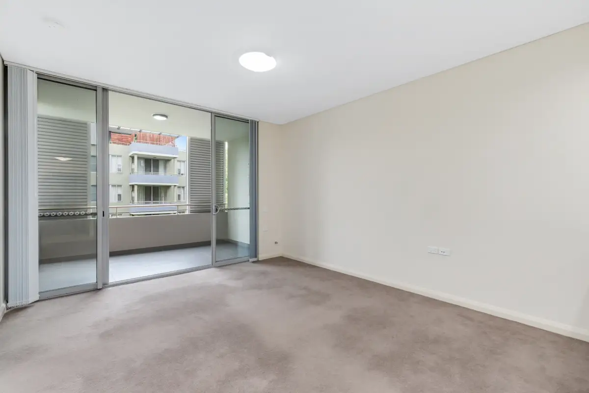 201C/3-7 Lorne Avenue, Killara Sold by Shead Property - image 1