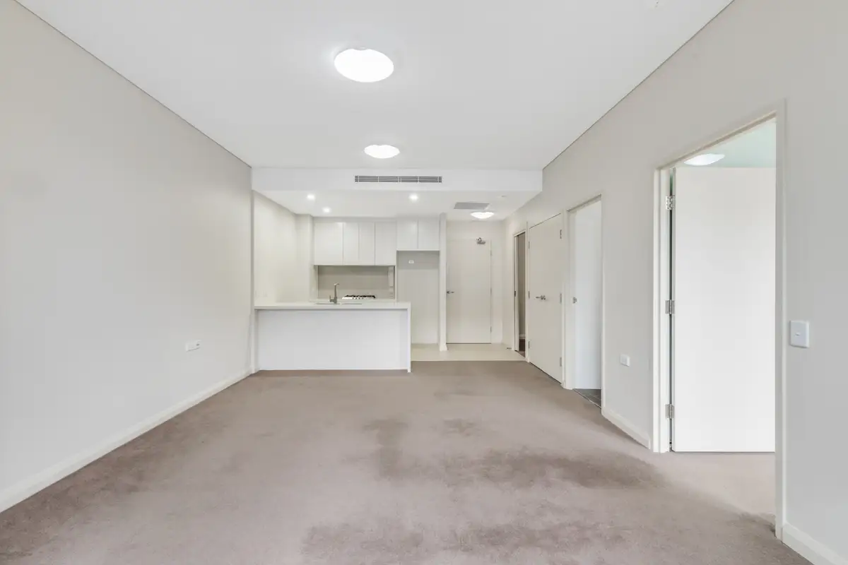 201C/3-7 Lorne Avenue, Killara Sold by Shead Property - image 1