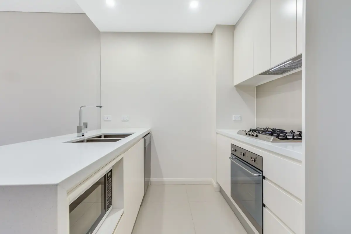 201C/3-7 Lorne Avenue, Killara Sold by Shead Property - image 1
