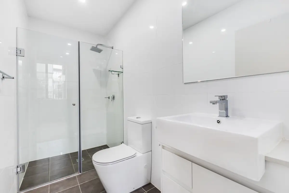 201C/3-7 Lorne Avenue, Killara Sold by Shead Property - image 1