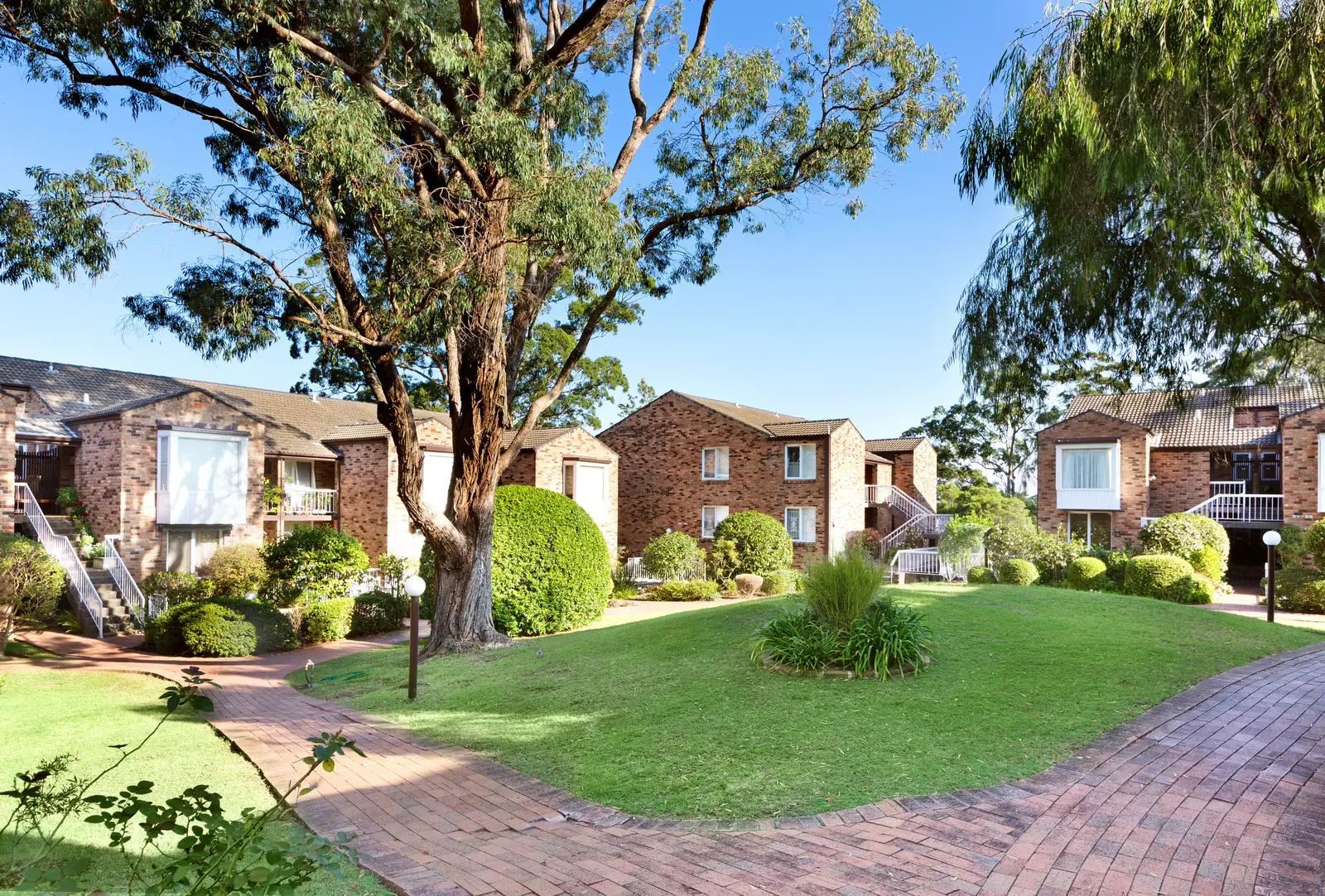 35/10 Kissing Point Road, Turramurra Sold by Shead Property - image 1
