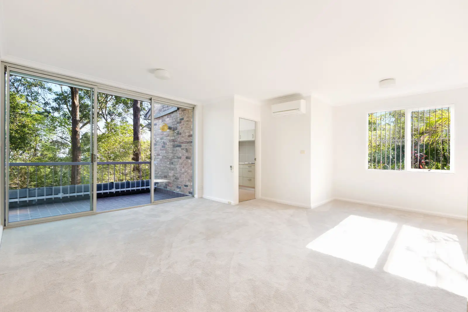 35/10 Kissing Point Road, Turramurra Sold by Shead Property - image 1