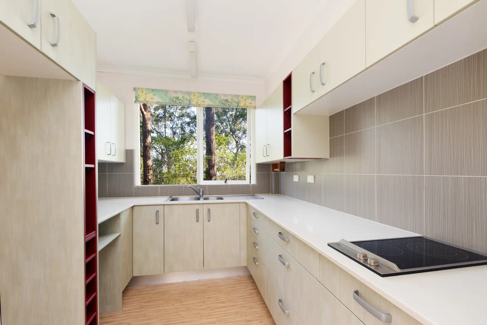 35/10 Kissing Point Road, Turramurra Sold by Shead Property - image 1