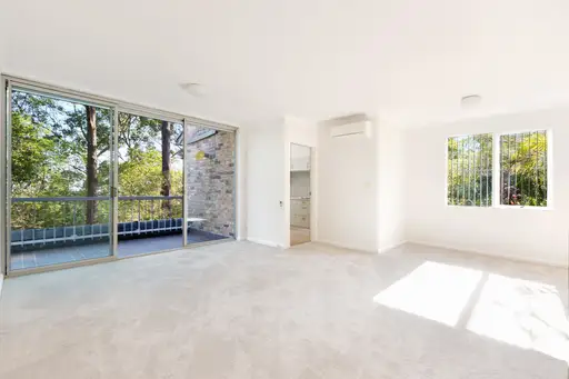 35/10 Kissing Point Road, Turramurra Sold by Shead Property