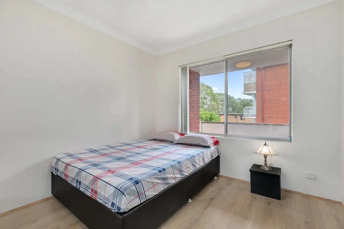 8/232-234 Blaxland Road, Ryde Sold by Shead Property - image 1
