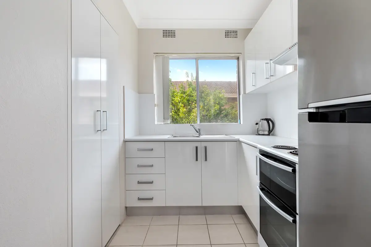 8/232-234 Blaxland Road, Ryde Sold by Shead Property - image 1