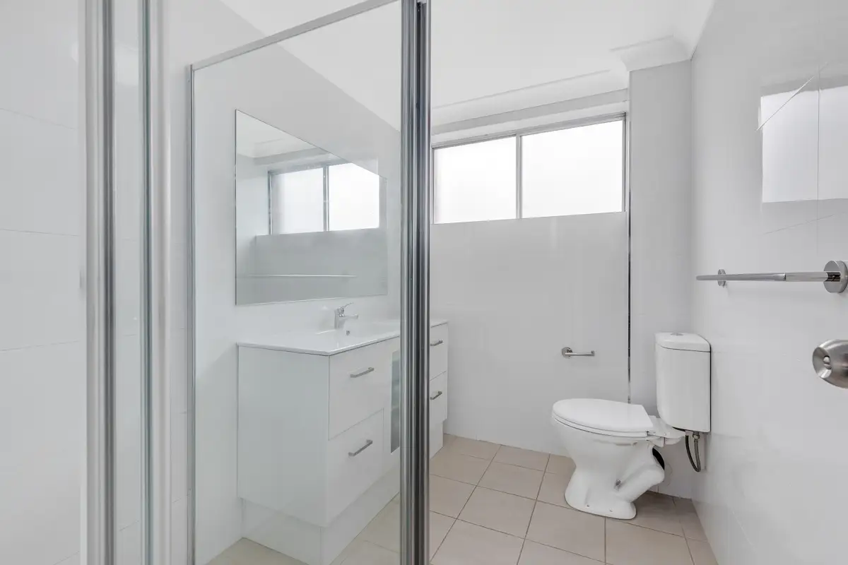 8/232-234 Blaxland Road, Ryde Sold by Shead Property - image 1