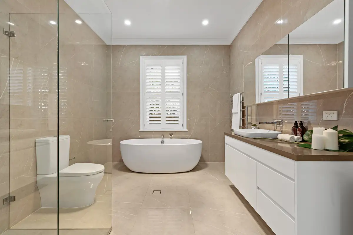 327 Mowbray Road, Chatswood Sold by Shead Property - image 1