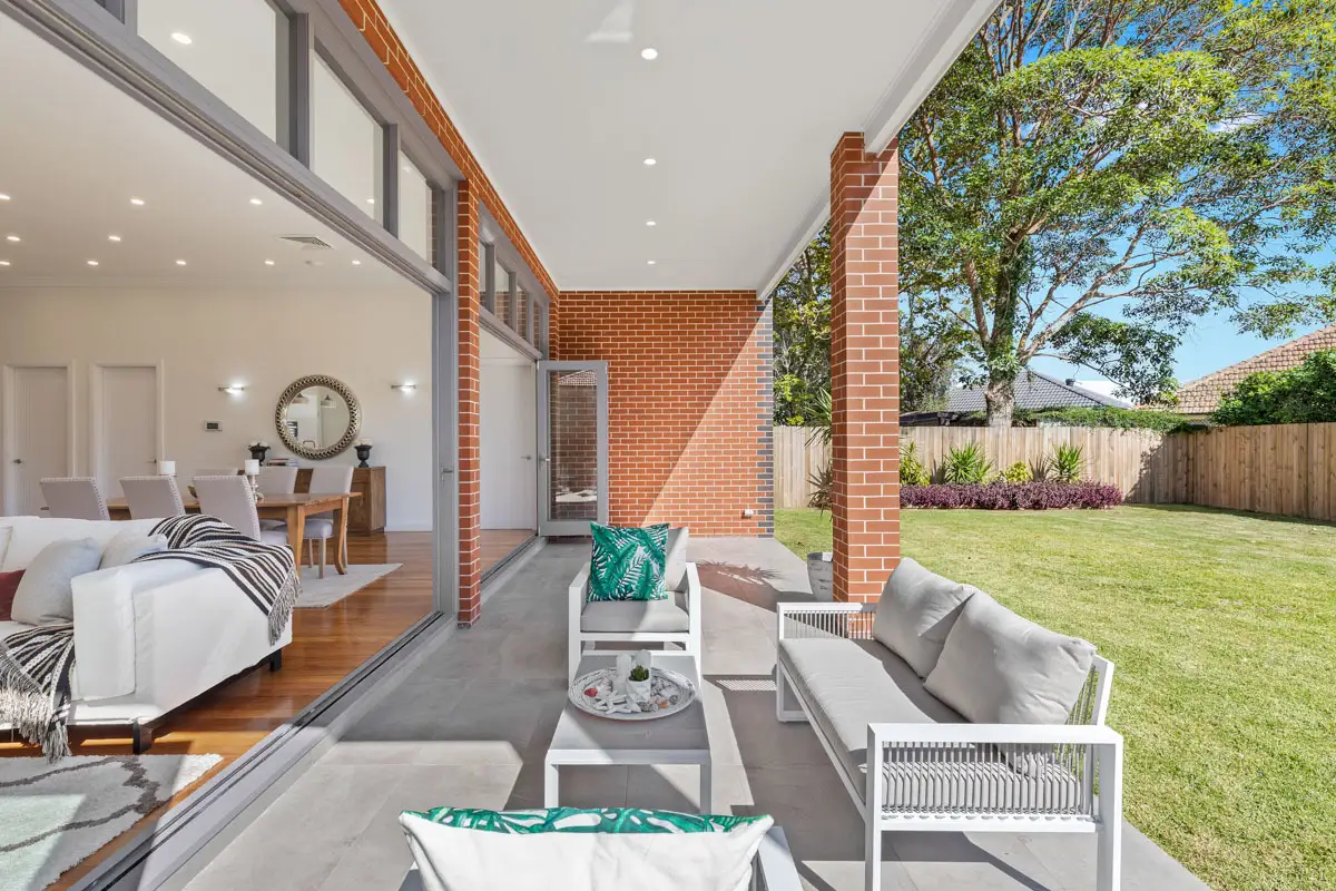 327 Mowbray Road, Chatswood Sold by Shead Property - image 1