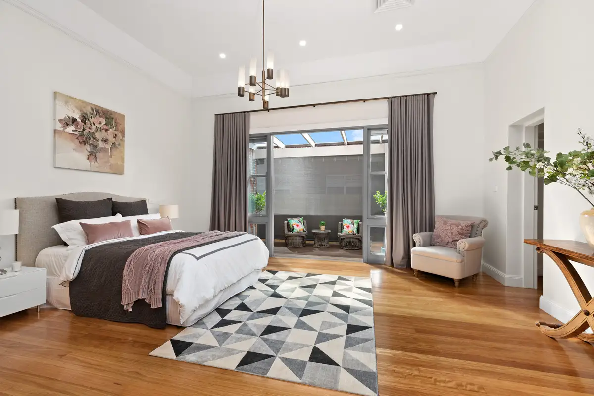 327 Mowbray Road, Chatswood Sold by Shead Property - image 1