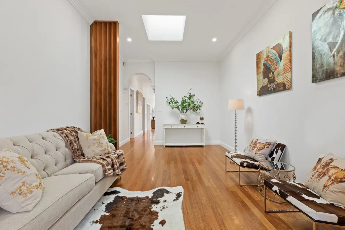 327 Mowbray Road, Chatswood Sold by Shead Property - image 1