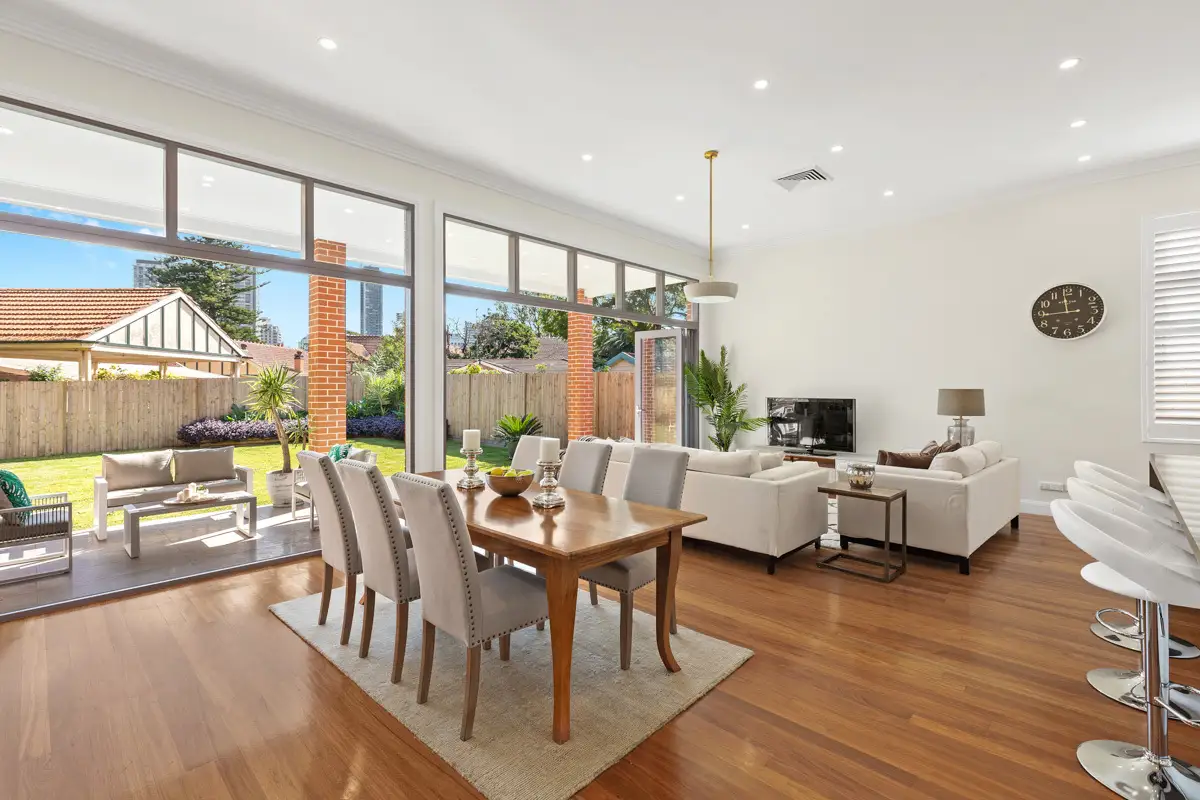 327 Mowbray Road, Chatswood Sold by Shead Property - image 1