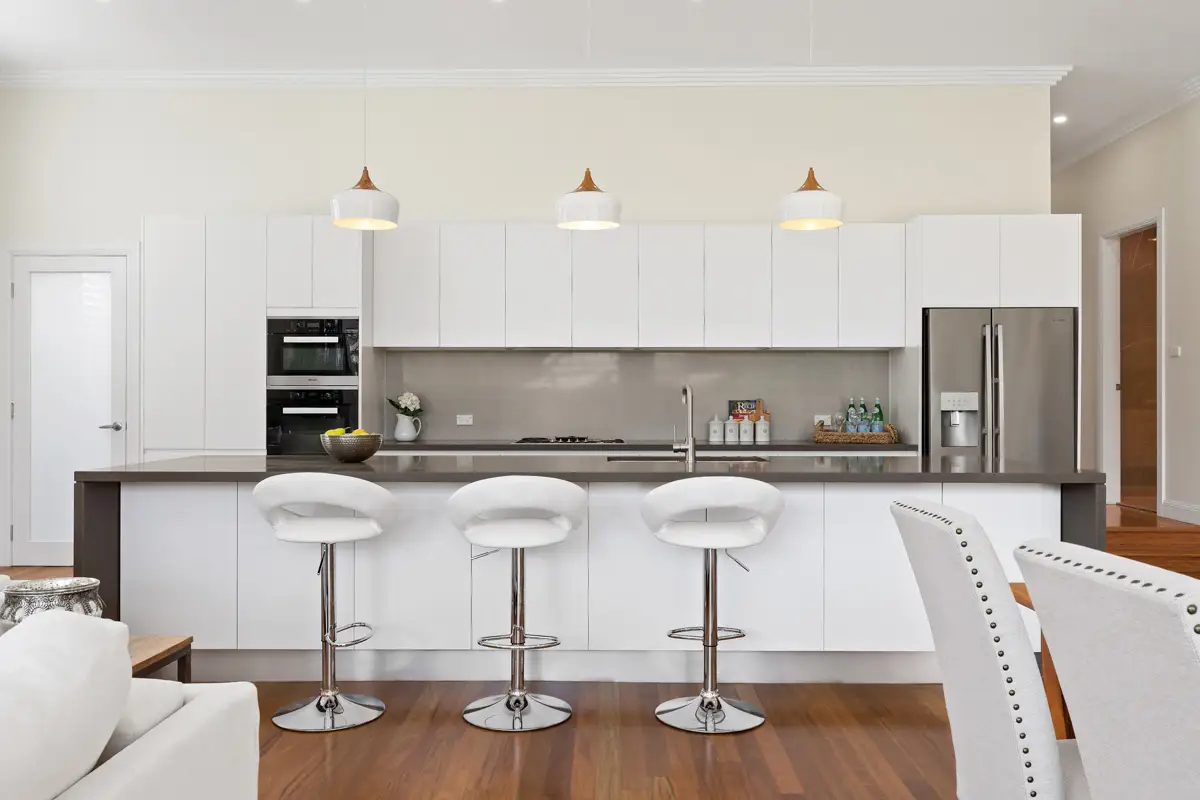 327 Mowbray Road, Chatswood Sold by Shead Property - image 1